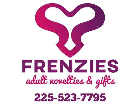 frenzies denham springs  Frenzies 8028 Florida BlvdDenham SpringsLA70726 (225) 523-7795 Claim this business (225) 523-7795 Website More Directions Advertisement Hours Mon: 10am - 12am Tue: 10am - 12am Wed: 10am - 12am Thu: 10am - 12am Fri: 10am - 2am Sat: 10am - 2am Sun: 12pm - 12am Website Take me there Find Related Places Right off of a main highway in Denham Springs a new local business called Frenzies was causing a lot of chatter